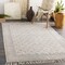 Livabliss July JUY-2300 Handmade Area Rug JUY2300-69 - alternate 6